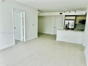 4250 Biscayne Blvd 1018, Miami FL 33137