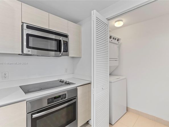 4250 Biscayne Blvd 1018, Miami FL 33137