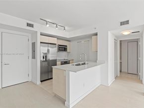 4250 Biscayne Blvd 1018, Miami FL 33137