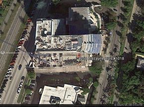 4250 Biscayne Blvd 1018, Miami FL 33137