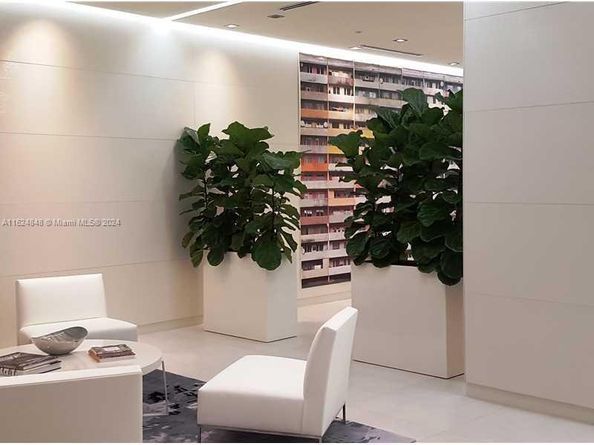 4250 Biscayne Blvd 1018, Miami FL 33137