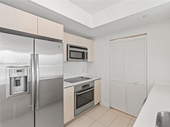 4250 Biscayne Blvd 1018, Miami FL 33137