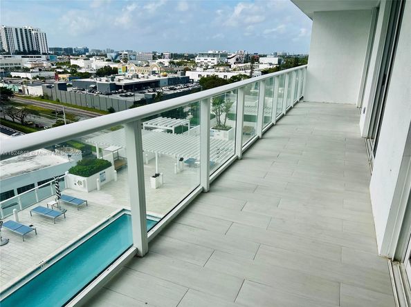4250 Biscayne Blvd 1018, Miami FL 33137