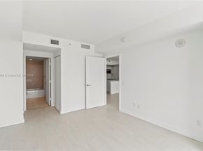 4250 Biscayne Blvd 1018, Miami FL 33137