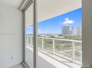 4250 Biscayne Blvd
