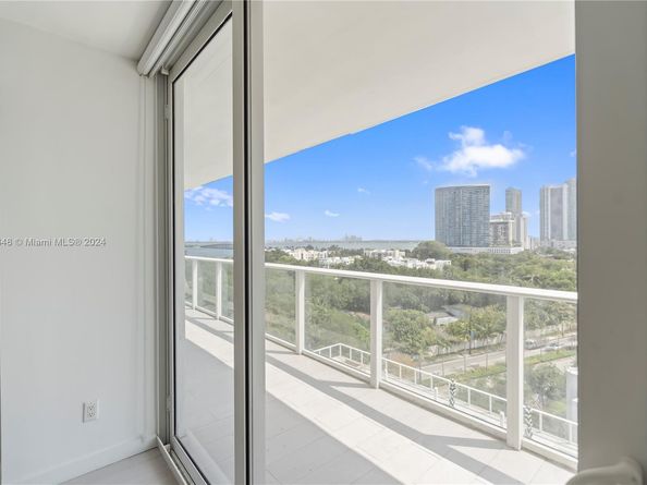 4250 Biscayne Blvd 1018, Miami FL 33137