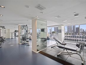 4250 Biscayne Blvd 1018, Miami FL 33137
