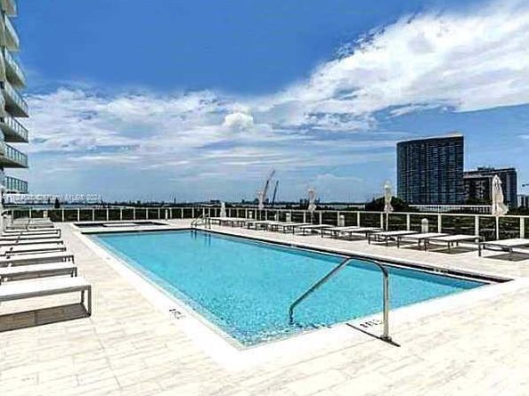 4250 Biscayne Blvd 1018, Miami FL 33137