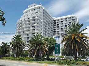 4250 Biscayne Blvd 1018, Miami FL 33137