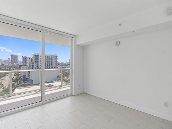 4250 Biscayne Blvd 1018, Miami FL 33137