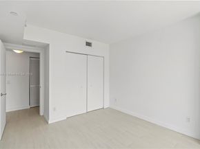 4250 Biscayne Blvd 1018, Miami FL 33137