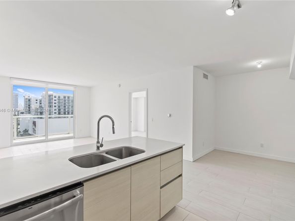 4250 Biscayne Blvd 1018, Miami FL 33137