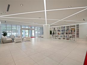 4250 Biscayne Blvd 1018, Miami FL 33137