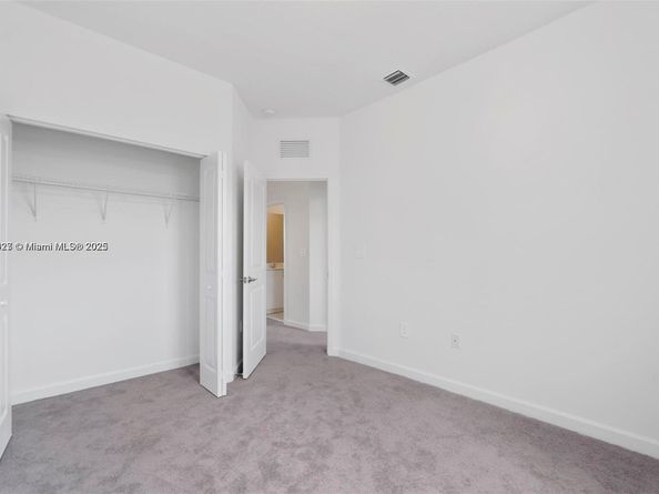 24643 SW 119th Ct, Homestead FL 33032