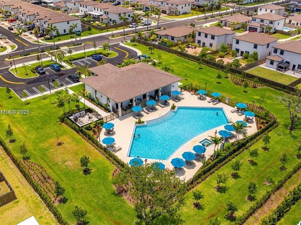 24643 SW 119th Ct, Homestead FL 33032