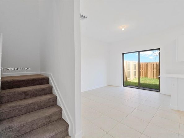 24643 SW 119th Ct, Homestead FL 33032