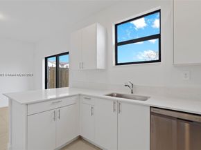 24643 SW 119th Ct, Homestead FL 33032