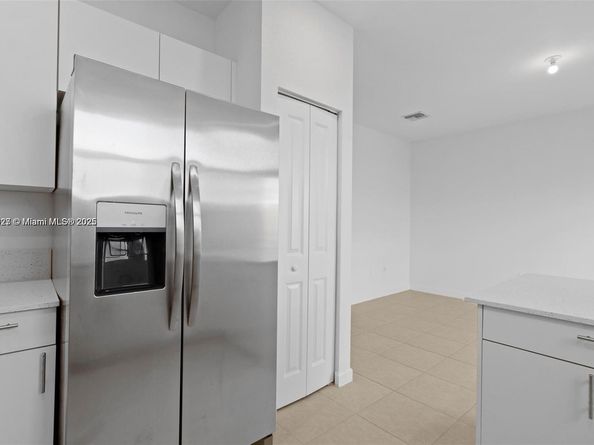 24643 SW 119th Ct, Homestead FL 33032