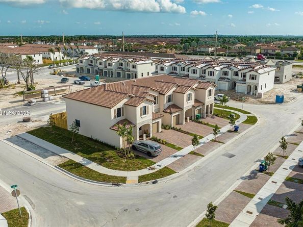 24643 SW 119th Ct, Homestead FL 33032