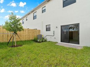 24643 SW 119th Ct, Homestead FL 33032