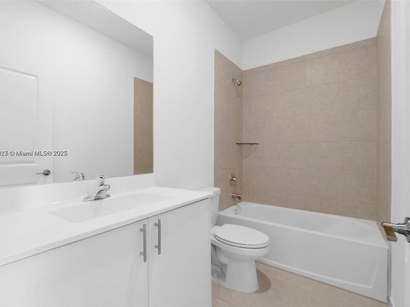 24643 SW 119th Ct, Homestead FL 33032