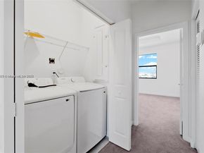 24643 SW 119th Ct, Homestead FL 33032