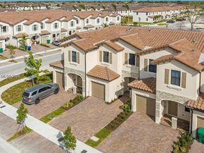 24643 SW 119th Ct, Homestead FL 33032
