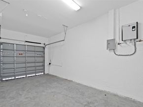 24643 SW 119th Ct, Homestead FL 33032