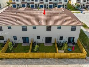 24643 SW 119th Ct, Homestead FL 33032