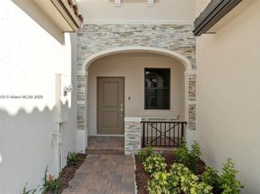 24643 SW 119th Ct, Homestead FL 33032