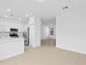 24643 SW 119th Ct, Homestead FL 33032