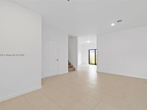 24643 SW 119th Ct, Homestead FL 33032