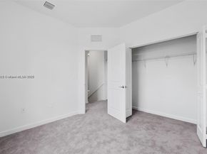 24643 SW 119th Ct, Homestead FL 33032