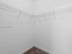 24643 SW 119th Ct, Homestead FL 33032