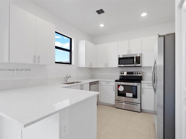 24643 SW 119th Ct, Homestead FL 33032