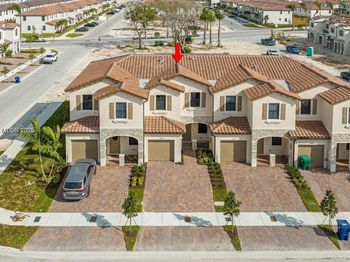 24643 SW 119th Ct