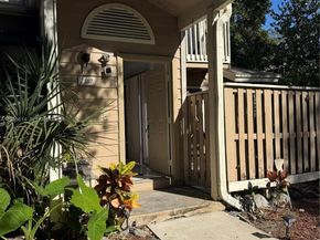 7157 Sportsmans Dr, North Lauderdale FL 33068