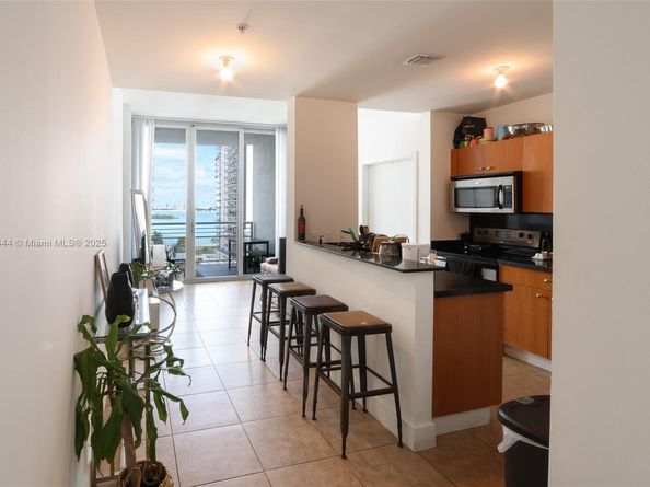 2200 NE 4th Ave 1002, Miami FL 33137