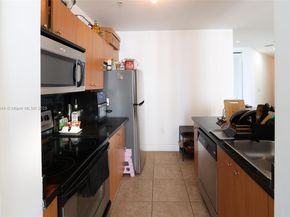 2200 NE 4th Ave 1002, Miami FL 33137