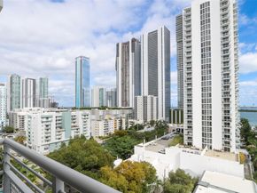 2200 NE 4th Ave 1002, Miami FL 33137