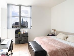 2200 NE 4th Ave 1002, Miami FL 33137