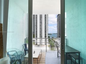 2200 NE 4th Ave 1002, Miami FL 33137