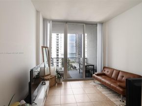 2200 NE 4th Ave 1002, Miami FL 33137