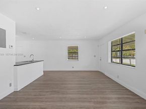 1344 NW 7th Ter, Fort Lauderdale FL 33311