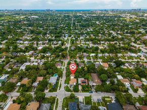 1344 NW 7th Ter, Fort Lauderdale FL 33311