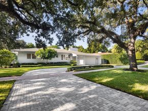 5906 Mall Mall, Coral Gables FL 33146