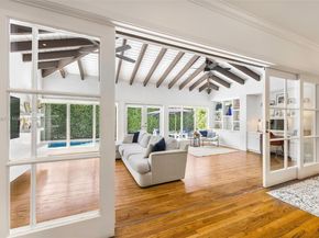 5906 Mall Mall, Coral Gables FL 33146