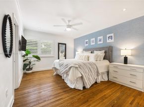 5906 Mall Mall, Coral Gables FL 33146