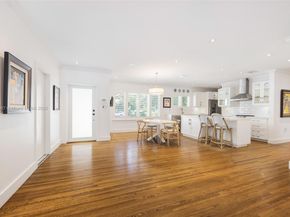 5906 Mall Mall, Coral Gables FL 33146