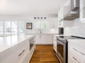 5906 Mall Mall, Coral Gables FL 33146